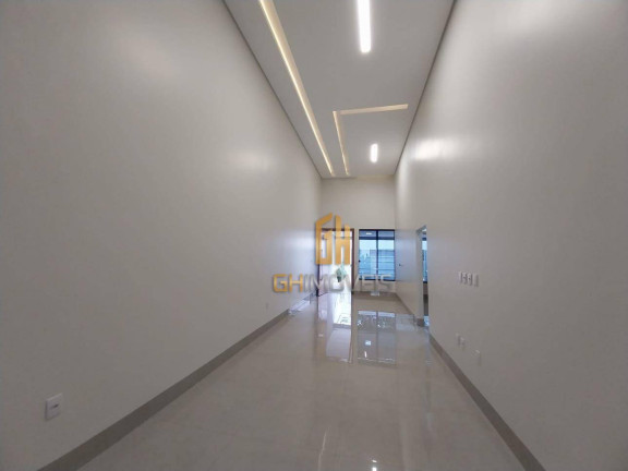 Imagem Casa com 3 Quartos à Venda, 185 m² em Parque Das Flores - Goiânia Imagem Casa com 3 Quartos à Venda, 185 m² em Parque Das Flores - Goiânia