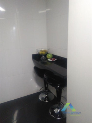Imagem Apartamento com 2 Quartos à Venda, 76 m² em Aclimação - São Paulo Imagem Apartamento com 2 Quartos à Venda, 76 m² em Aclimação - São Paulo