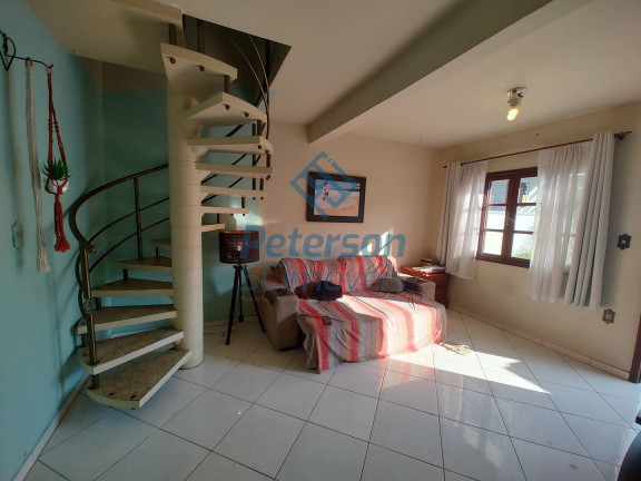 Imagem Casa com 5 Quartos à Venda, 410 m² em Centro - Brusque