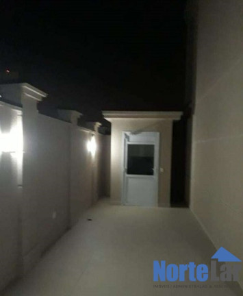 Imagem Casa de Condomínio com 3 Quartos à Venda, 135 m² em Vila Nova Mazzei - São Paulo Imagem Casa de Condomínio com 3 Quartos à Venda, 135 m² em Vila Nova Mazzei - São Paulo