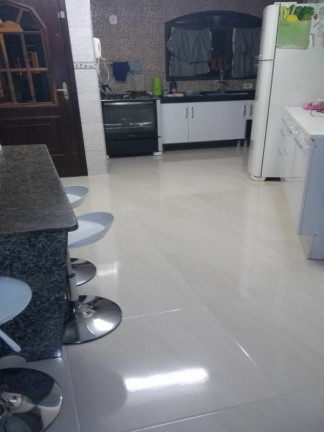 Imagem Sobrado com 3 Quartos à Venda, 140 m² em Itaim Paulista - São Paulo Imagem Sobrado com 3 Quartos à Venda, 140 m² em Itaim Paulista - São Paulo