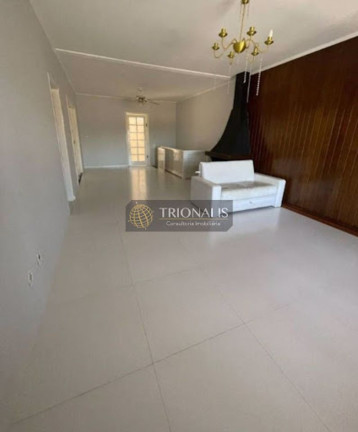 Imagem Casa com 3 Quartos à Venda, 248 m² em Vila Junqueira - Atibaia Imagem Casa com 3 Quartos à Venda, 248 m² em Vila Junqueira - Atibaia