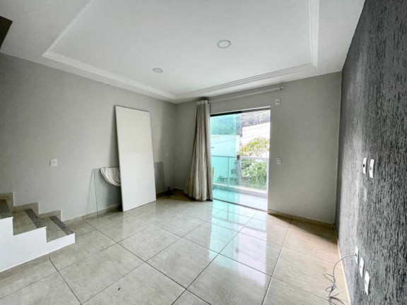 Imagem Casa com 2 Quartos à Venda, 90 m² em Taquara - Rio De Janeiro Imagem Casa com 2 Quartos à Venda, 90 m² em Taquara - Rio De Janeiro