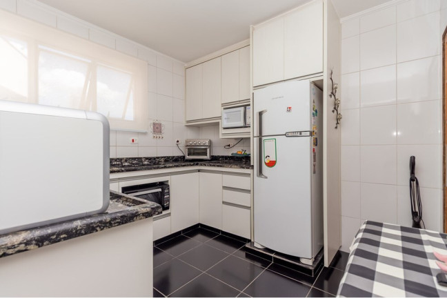 Imagem Apartamento com 2 Quartos à Venda, 61 m² em Santana - São Paulo Imagem Apartamento com 2 Quartos à Venda, 61 m² em Santana - São Paulo
