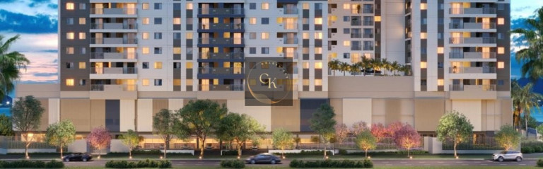 Imagem Apartamento com 2 Quartos à Venda, 53 m² em Centro - Niterói Imagem Apartamento com 2 Quartos à Venda, 53 m² em Centro - Niterói