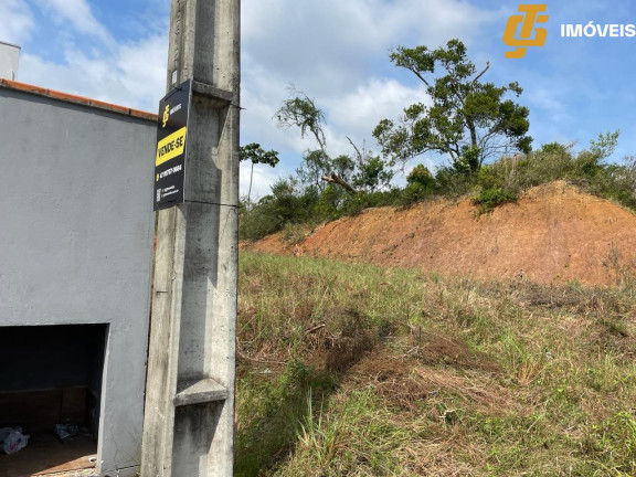 Imagem Terreno à Venda, 300 m² em Tabuleiro - Camboriú Imagem Terreno à Venda, 300 m² em Tabuleiro - Camboriú