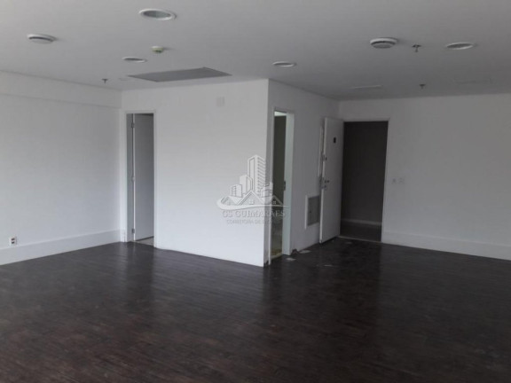 Imagem Sala Comercial para Alugar, 51 m² em Green Valley Alphaville - Barueri Imagem Sala Comercial para Alugar, 51 m² em Green Valley Alphaville - Barueri