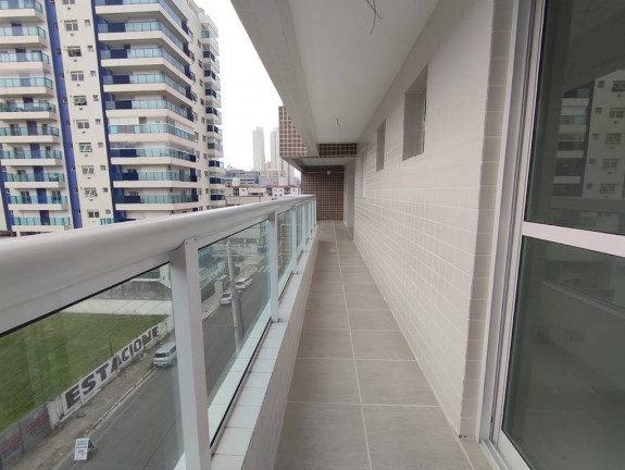Imagem Apartamento com 2 Quartos à Venda, 83 m² em Forte - Praia Grande Imagem Apartamento com 2 Quartos à Venda, 83 m² em Forte - Praia Grande