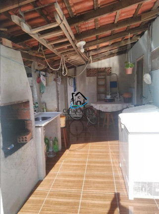 Imagem Casa com 2 Quartos à Venda, 75 m² em Pontal Do Sul - Pontal Do Paraná Imagem Casa com 2 Quartos à Venda, 75 m² em Pontal Do Sul - Pontal Do Paraná