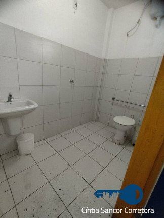 Imagem Casa à Venda, em Parque Santo Amaro - Campos Dos Goytacazes Imagem Casa à Venda, em Parque Santo Amaro - Campos Dos Goytacazes