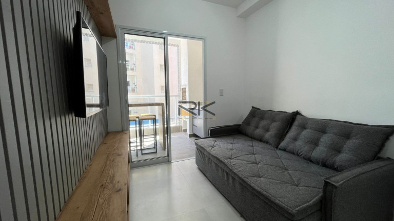 Imagem Apartamento com 2 Quartos à Venda, 68 m² em Praia Grande - Ubatuba Imagem Apartamento com 2 Quartos à Venda, 68 m² em Praia Grande - Ubatuba