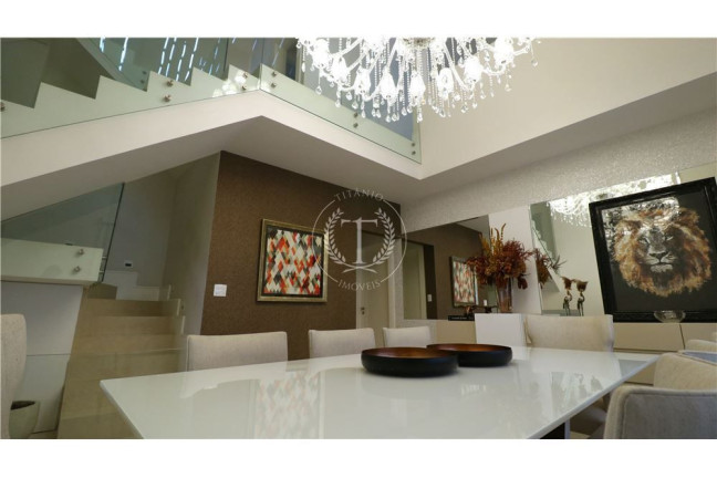 Imagem Casa com 4 Quartos à Venda, 452 m² em Paraíso Do Morumbi - São Paulo Imagem Casa com 4 Quartos à Venda, 452 m² em Paraíso Do Morumbi - São Paulo