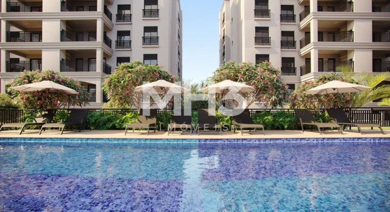Imagem Imóvel com 3 Quartos à Venda, 150 m² em Parque Da Hípica - Campinas Imagem Imóvel com 3 Quartos à Venda, 150 m² em Parque Da Hípica - Campinas