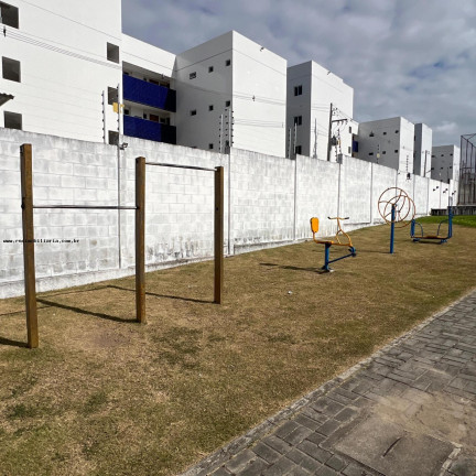 Imagem Apartamento com 2 Quartos à Venda, 54 m² em Gramame - Novo Geisel - João Pessoa Imagem Apartamento com 2 Quartos à Venda, 54 m² em Gramame - Novo Geisel - João Pessoa