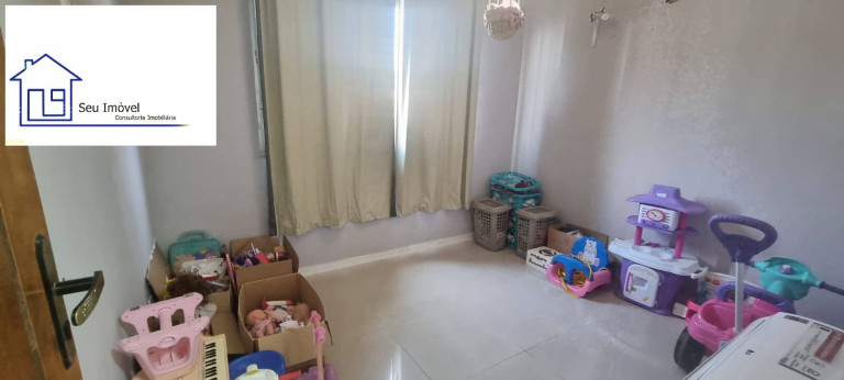 Imagem Apartamento com 4 Quartos à Venda, 113 m² em Tanque - Rio De Janeiro Imagem Apartamento com 4 Quartos à Venda, 113 m² em Tanque - Rio De Janeiro