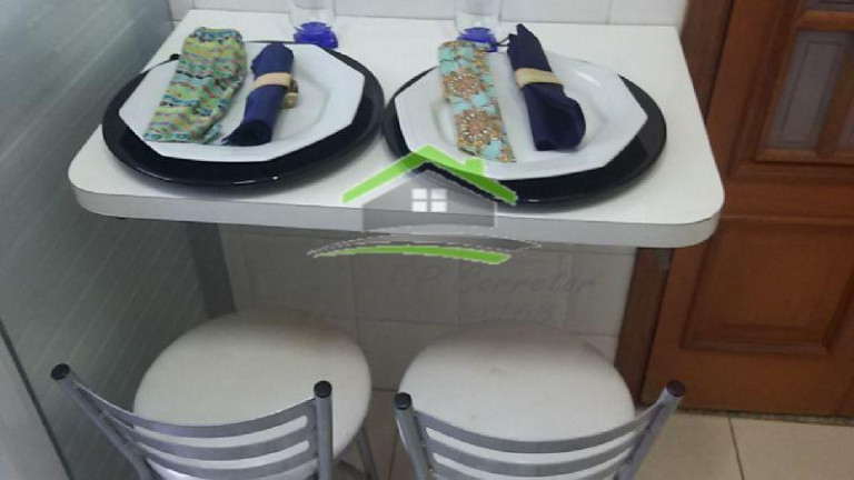 Imagem Apartamento com 1 Quarto à Venda, 38 m² em Vila Seixas - Ribeirão Preto Imagem Apartamento com 1 Quarto à Venda, 38 m² em Vila Seixas - Ribeirão Preto
