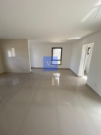 Imagem Casa com 3 Quartos à Venda, 129 m² em Boqueirão - Curitiba