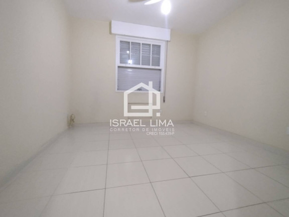 Imagem Apartamento com 1 Quarto à Venda, 63 m² em Aparecida - Santos Imagem Apartamento com 1 Quarto à Venda, 63 m² em Aparecida - Santos