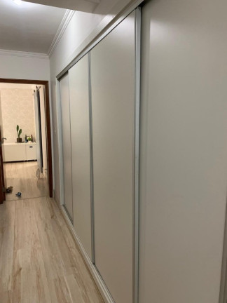 Imagem Imóvel com 4 Quartos à Venda, 210 m² em Cambuci - São Paulo Imagem Imóvel com 4 Quartos à Venda, 210 m² em Cambuci - São Paulo