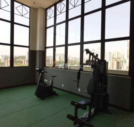 Imagem Apartamento com 2 Quartos à Venda, 60 m² em Jardim Botânico - Ribeirão Preto Imagem Apartamento com 2 Quartos à Venda, 60 m² em Jardim Botânico - Ribeirão Preto