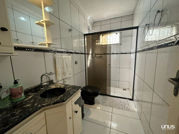 Imagem Casa com 2 Quartos à Venda, 205 m² em Passa Vinte - Palhoça