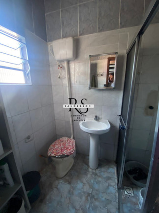 Imagem Apartamento com 1 Quarto à Venda, 40 m² em Praia Da Cal - Torres Imagem Apartamento com 1 Quarto à Venda, 40 m² em Praia Da Cal - Torres