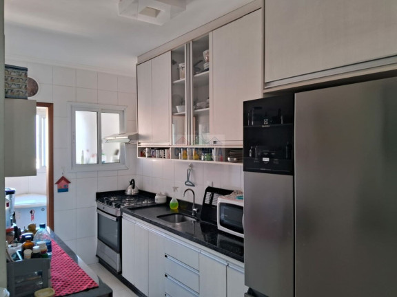Imagem Apartamento com 2 Quartos à Venda, 110 m² Imagem Apartamento com 2 Quartos à Venda, 110 m²
