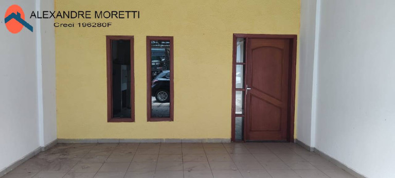 Imagem Casa com 2 Quartos à Venda, 250 m² em Sorocaba Imagem Casa com 2 Quartos à Venda, 250 m² em Sorocaba