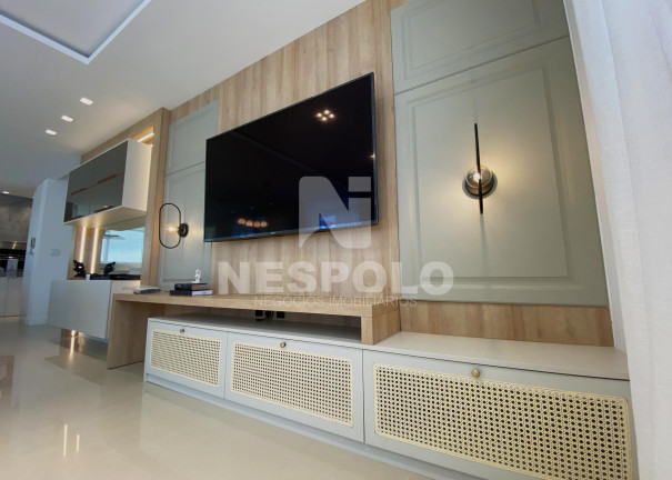 Imagem Apartamento à Venda, 240 m² em Centro - Balneario Camboriu