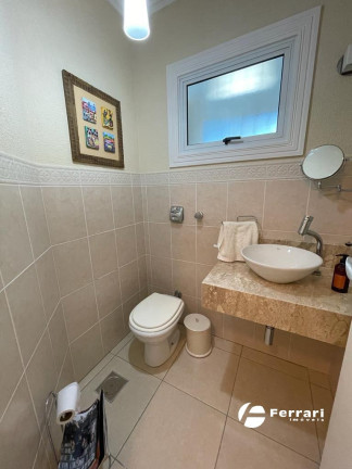 Imagem Apartamento com 3 Quartos à Venda, 249 m² em Zona Nova - Capão Da Canoa Imagem Apartamento com 3 Quartos à Venda, 249 m² em Zona Nova - Capão Da Canoa