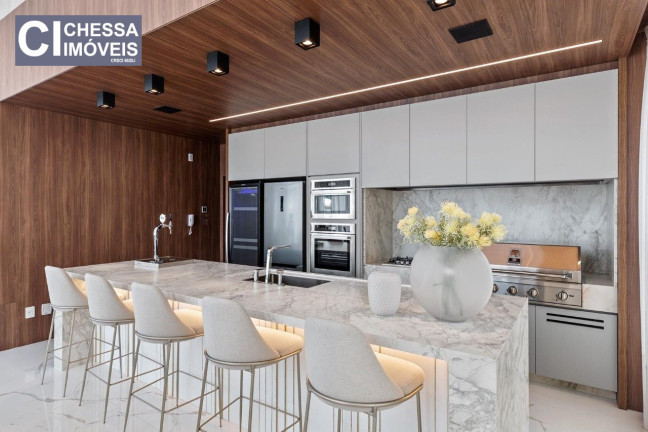 Imagem Sala Comercial à Venda, 80 m² em Pioneiros - Balneário Camboriú Imagem Sala Comercial à Venda, 80 m² em Pioneiros - Balneário Camboriú