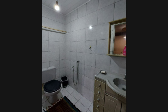 Imagem Casa com 4 Quartos à Venda, 360 m² em Jardim Europa - Teresópolis