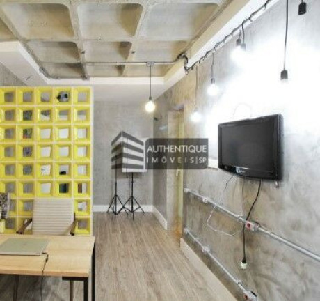Imagem Apartamento com 3 Quartos à Venda, 215 m² em Ipiranga - São Paulo Imagem Apartamento com 3 Quartos à Venda, 215 m² em Ipiranga - São Paulo