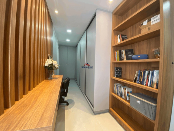 Imagem Apartamento com 2 Quartos à Venda, 97 m² em Ingleses Do Rio Vermelho - Florianópolis Imagem Apartamento com 2 Quartos à Venda, 97 m² em Ingleses Do Rio Vermelho - Florianópolis
