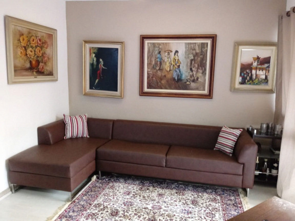 Imagem Imóvel com 3 Quartos para Alugar, 90 m² em Pinheiros - São Paulo Imagem Imóvel com 3 Quartos para Alugar, 90 m² em Pinheiros - São Paulo