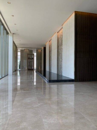 Imagem Apartamento com 4 Quartos à Venda, 343 m² em Vila Olímpia - São Paulo Imagem Apartamento com 4 Quartos à Venda, 343 m² em Vila Olímpia - São Paulo