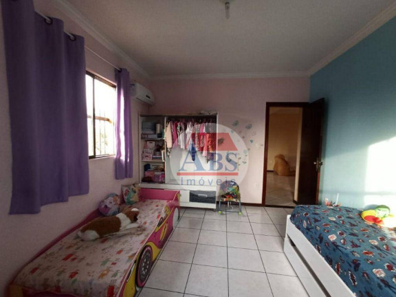 Imagem Sobrado com 2 Quartos à Venda, 117 m² em Jardim Casqueiro - Cubatão Imagem Sobrado com 2 Quartos à Venda, 117 m² em Jardim Casqueiro - Cubatão