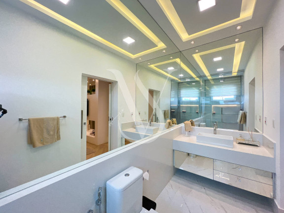 Imagem Casa de Condomínio com 4 Quartos à Venda, 1 m² em Quinta Das Paineiras - Jundiaí Imagem Casa de Condomínio com 4 Quartos à Venda, 1 m² em Quinta Das Paineiras - Jundiaí