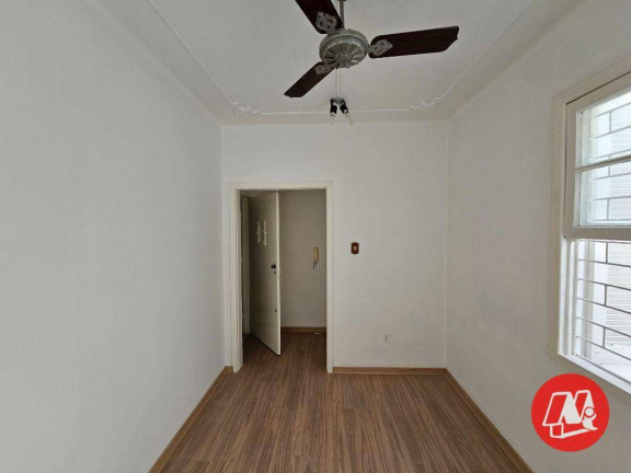 Imagem Apartamento com 1 Quarto para Alugar, 40 m² em Rio Branco - Porto Alegre Imagem Apartamento com 1 Quarto para Alugar, 40 m² em Rio Branco - Porto Alegre