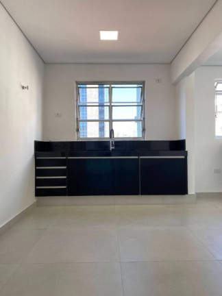Imagem Apartamento com 3 Quartos à Venda, 123 m² em Higienópolis - São Paulo Imagem Apartamento com 3 Quartos à Venda, 123 m² em Higienópolis - São Paulo