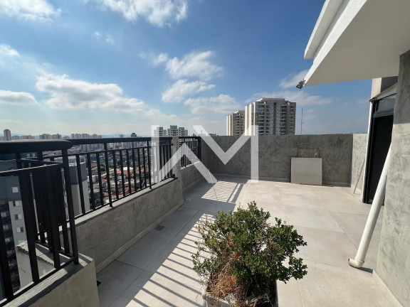 Imóvel com 2 Quartos à Venda, 107 m² em Vila Augusta - Guarulhos