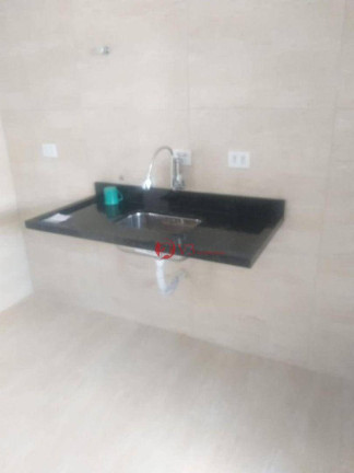 Imagem Apartamento com 2 Quartos à Venda, 72 m² em Cangaíba - São Paulo Imagem Apartamento com 2 Quartos à Venda, 72 m² em Cangaíba - São Paulo