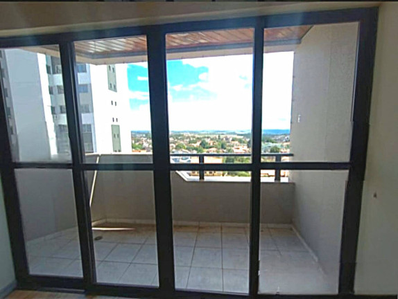 Imagem Apartamento com 3 Quartos à Venda, 124 m² em Centro - Arapongas Imagem Apartamento com 3 Quartos à Venda, 124 m² em Centro - Arapongas