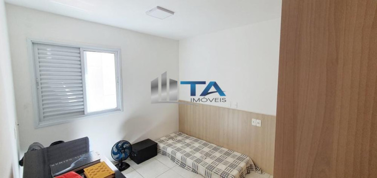 Imagem Imóvel com 3 Quartos à Venda, 85 m² em Centro - Campinas Imagem Imóvel com 3 Quartos à Venda, 85 m² em Centro - Campinas