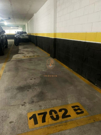 Imagem Apartamento com 2 Quartos à Venda, 60 m² em Praia De Itaparica - Vila Velha Imagem Apartamento com 2 Quartos à Venda, 60 m² em Praia De Itaparica - Vila Velha