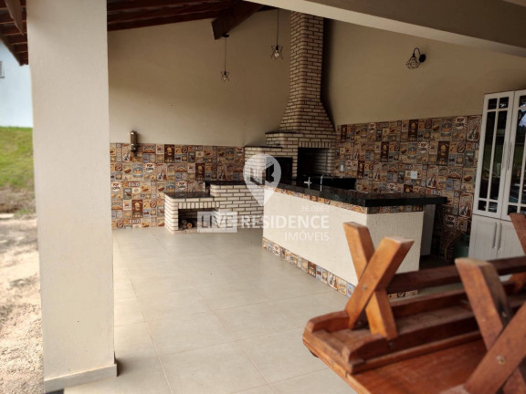 Imagem Chácara com 3 Quartos à Venda, 212 m² em Real Parque Dom Pedro I - Itatiba Imagem Chácara com 3 Quartos à Venda, 212 m² em Real Parque Dom Pedro I - Itatiba