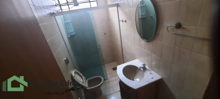 Imagem Casa com 3 Quartos à Venda, 230 m² em Cidade Luiza - Jundiaí Imagem Casa com 3 Quartos à Venda, 230 m² em Cidade Luiza - Jundiaí