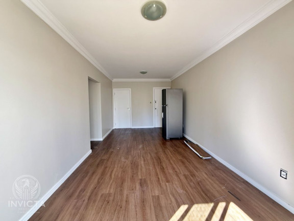 Imagem Apartamento com 3 Quartos à Venda, 95 m² em Centro - Balneário Camboriú Imagem Apartamento com 3 Quartos à Venda, 95 m² em Centro - Balneário Camboriú