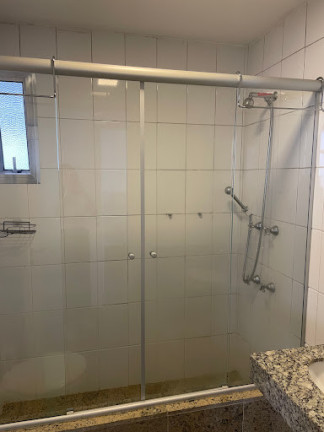 Imagem Apartamento com 2 Quartos à Venda, 94 m² em Chácara Itaim - São Paulo Imagem Apartamento com 2 Quartos à Venda, 94 m² em Chácara Itaim - São Paulo