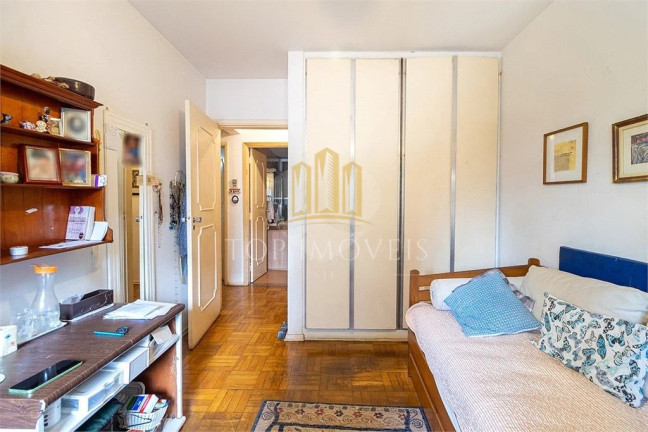 Imagem Apartamento com 3 Quartos à Venda, 115 m² em Pinheiros - São Paulo Imagem Apartamento com 3 Quartos à Venda, 115 m² em Pinheiros - São Paulo